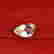 item-114035440=2