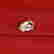 item-114035442=2