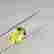 item-114035442=3