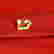 item-114035443=2