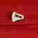 item-114035446=2