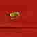 item-114035448=2