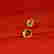 item-114035462=2