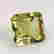 item-114035677=2