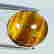 item-114035840=2