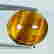 item-114035840=3