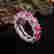 item-114101674=2