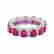item-114101674=3