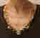 item-114101676=2