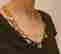 item-114101676=3