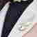 item-114101681=2