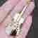 item-114101681=3