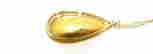 item-114101682=2