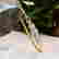 item-114101683=3