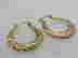 item-114101687=2