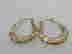 item-114101687=3
