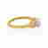 item-114101690=2
