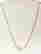 item-114101695=2