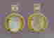 item-114102241=2
