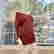 item-114103936=2