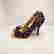 item-114103937=2