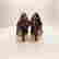item-114103937=3