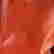 item-114103941=2