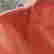 item-114103941=3