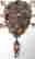 item-114104007=2