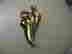 item-114104010=2