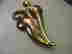 item-114104010=3