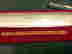 item-114104013=2