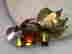 item-114104015=2