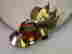 item-114104015=3