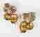 item-114104094=2