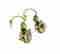item-114104177=4