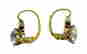 item-114104177=5