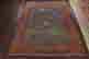 item-114105546=2