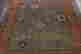item-114105546=3