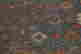 item-114105546=4