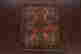 item-114105552=2