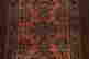 item-114105552=3