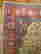 item-114105553=2