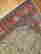 item-114105553=3