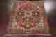 item-114105568=3