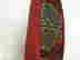 item-114105569=2