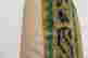 item-114105570=2