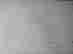 item-114116576=2