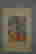 item-114116597=2