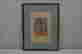 item-114116597=3